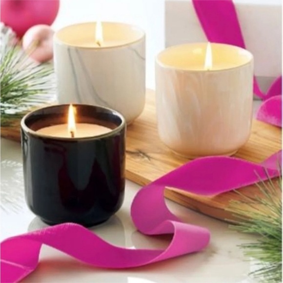 NEW ULTA Beauty Candle Bundle - Picture 3 of 13